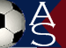 AVID <b>Soccer</b> Logo