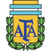 AVID Soccer News AFA Logo