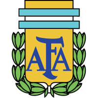 AFA Logo AVID Soccer News AFA Logo