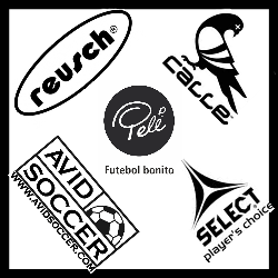 AVID Soccer Contest