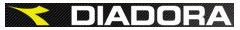 AVID Soccer News Diadora soccer kit