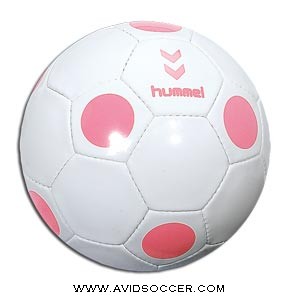 AVID Soccer Equipment Hummel H Spot