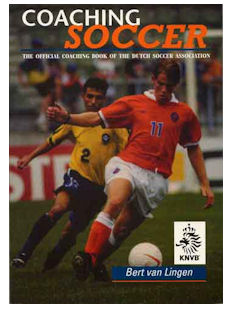 AVID Soccer Equipment Review Coaching Soccer