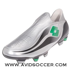 AVID Soccer Equipment Review Boot Shoot-Out Winner