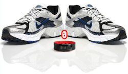 AVID Soccer Equipment Review Nike+