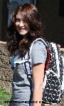 AVID Soccer Equipment Review Calle Venice Backpack