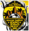 2010 Soccer Nation Expo Scheduled for Feb 13-14