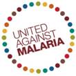 “Celebrate Africa – The Grand Finale Concert” to support the United Against Malaria Partnership