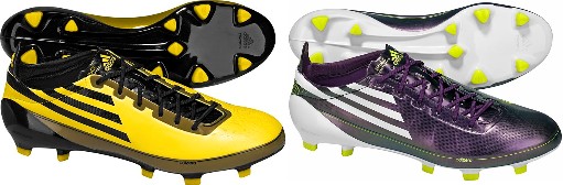 adidas messi 2010