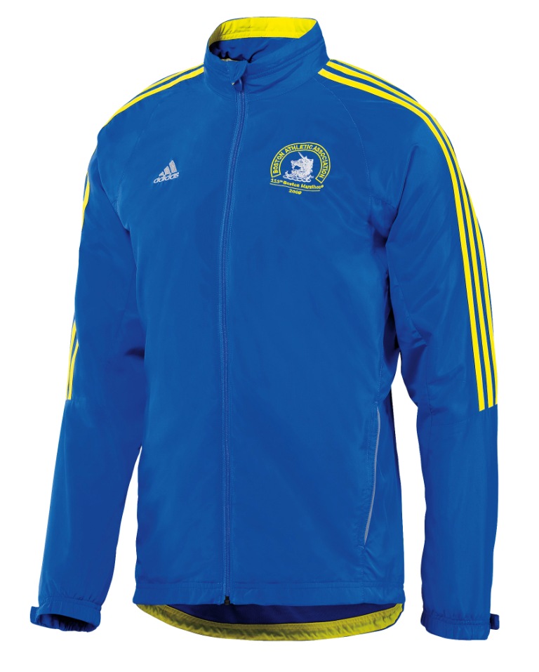 2009 Boston Marathon Product boston marathon. 2009 Boston Marathon Product