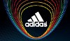 adidas Taps Reggie Bush, Dwight Howard and Dale Jr to Rally US Soccer Fans