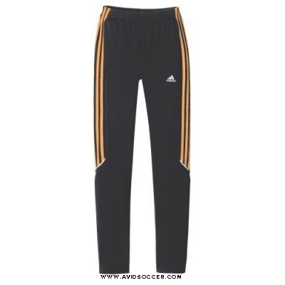 AVID Soccer Equipment Review adidas Astro Pant