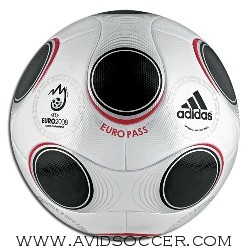 second UEFA Champions League second UEFA Champions League