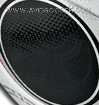 AVID Soccer Equipment Review adidas Europass Premium Match Ball