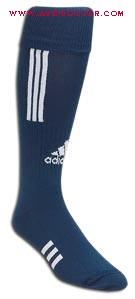 AVID Soccer Equipment Review adidas Elite Soccer Sock