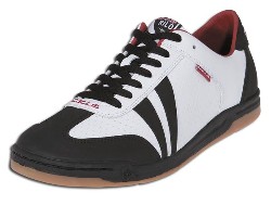 AVID Soccer Equipment Review Calle Rilo