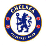 Jchan -  Chelsea F.C. Avatar