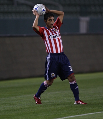 AVID Soccer Equipment Review Player News Trujillo