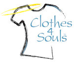 Clothes4souls