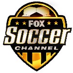Rivalry Week is Live of Fox Soccer