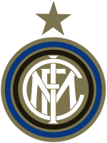 AVID Soccer News InterMilan Logo
