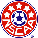 NSCAA Top 25