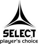 AVID Soccer Select Sport