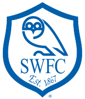 AVID Soccer News Sheffield Wednesday