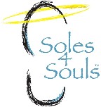 AVID Soccer News Soles4Souls